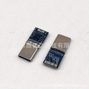 TYPE C�����L���^K�躰�����^֧�� �� +����ֱ���ò��^����оƬ
