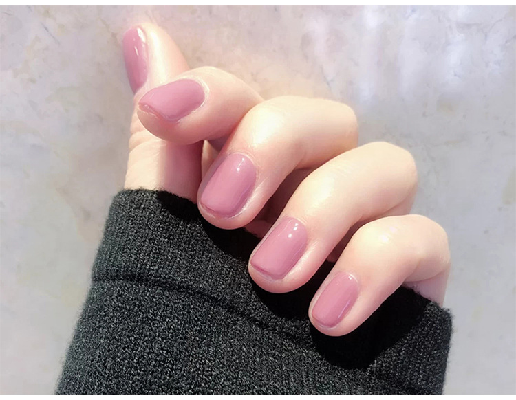 JP347-Y36-B3详情-01