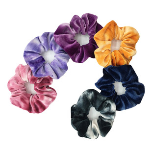 �W�����n�����|���q���cȦ��Ⱦ��z�q�^����Ȧ��ߴ�P�l�^l�