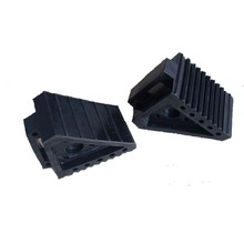 �����Γ�܇�� 200mm���z��܇�K  ���z��λ��