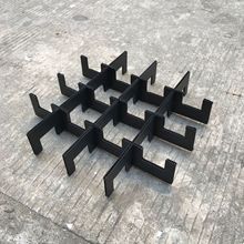 ���T��^���o�pp�����z�� Ӳ�|pp���ē��� ܇����l�ݸ��忨��