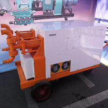 pҺɰ{ _菼ӹע{C ppҺ{