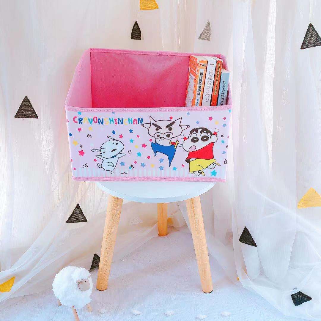 微信图片_20201201111405