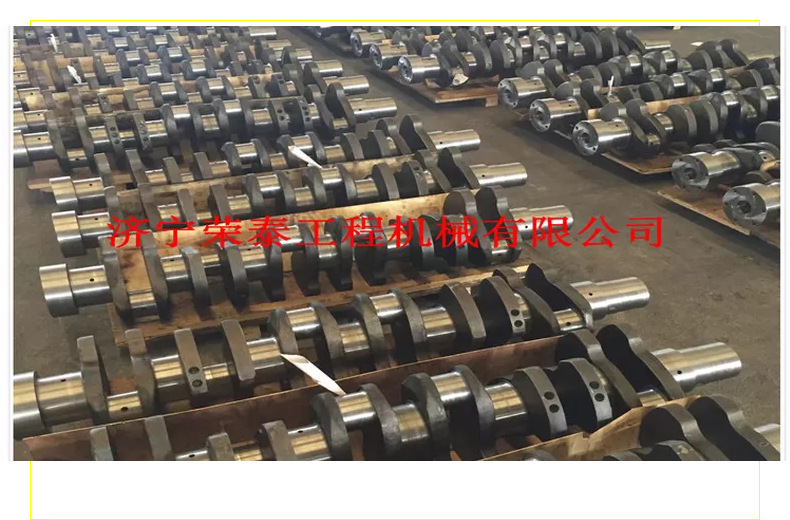 Origin source Shantui excavator whole vehicle 10Y-11B-00000YJ355 hydraulic torque converter assembly components