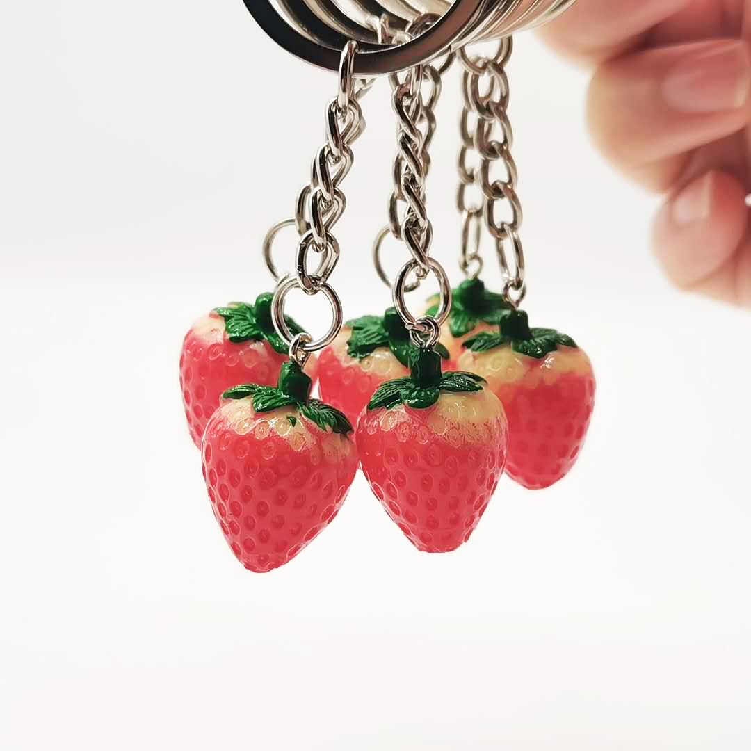 微信图片_20201029210317