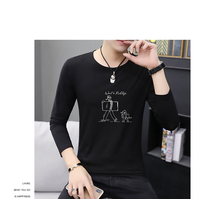 20200311_235057_019 拷贝.jpg