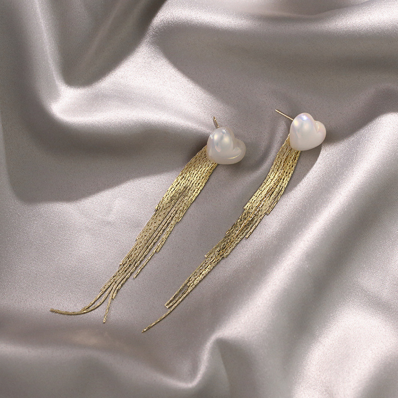 O1CN0115hcme1CvzcSWl8fN_!!2291