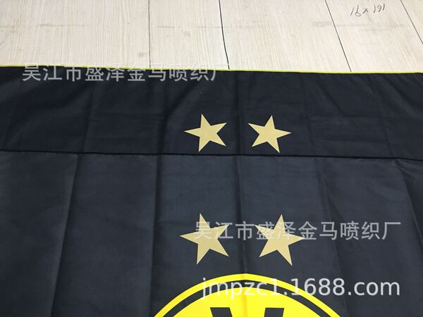Hot selling microfiber double-sided velvet