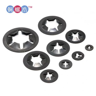 65�i䓏��ɿ�Ȧ �S�ЊA�A��Ȧ÷�������S�Љ|Ȧ�S�Ó�ȦM2M-M12