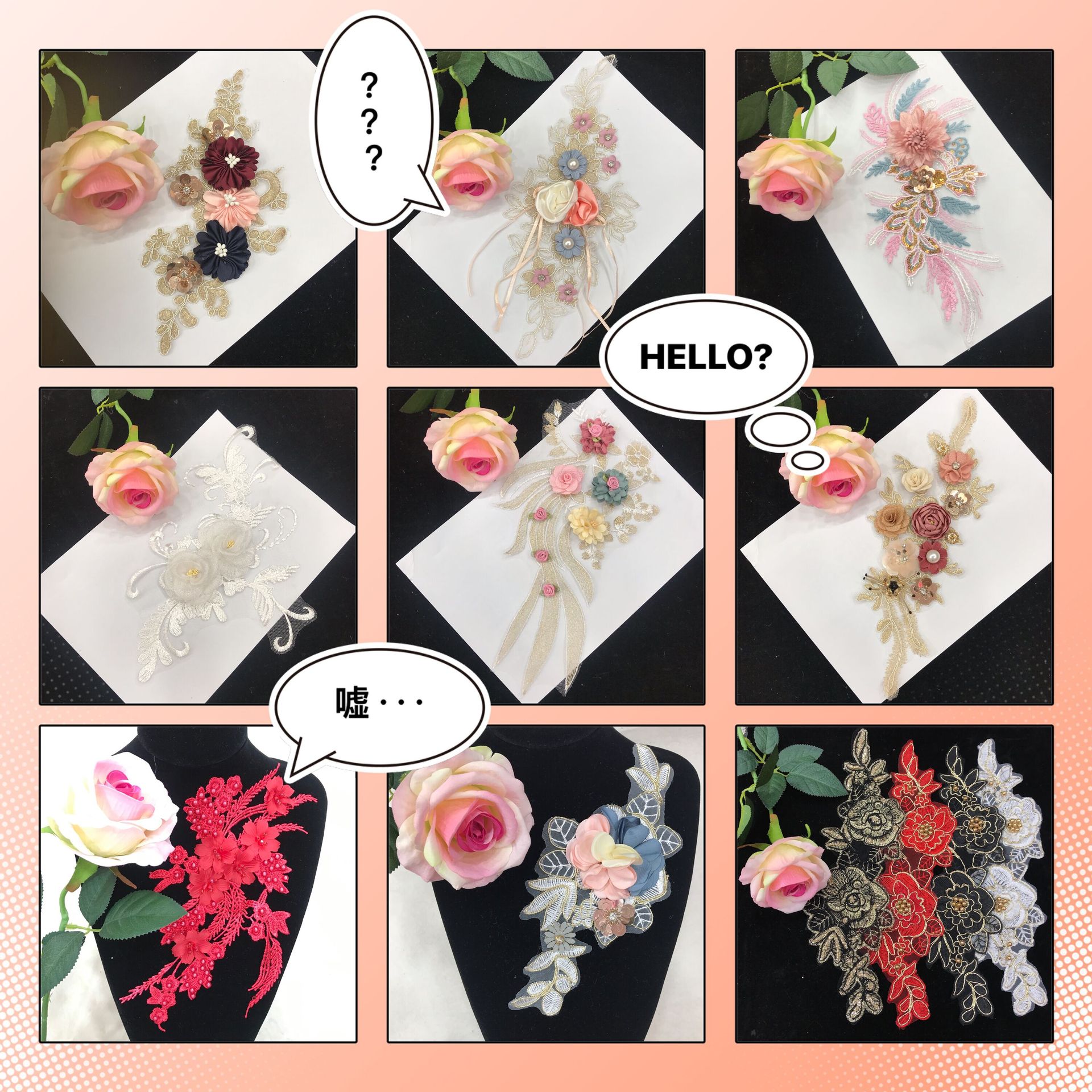 TIM图片20200417235735