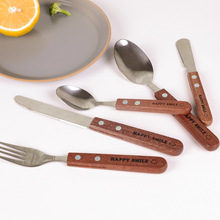 �ձ�ECHOľ�������������bins���Ͳ��P���Ʒ���⿧����Ĩ��