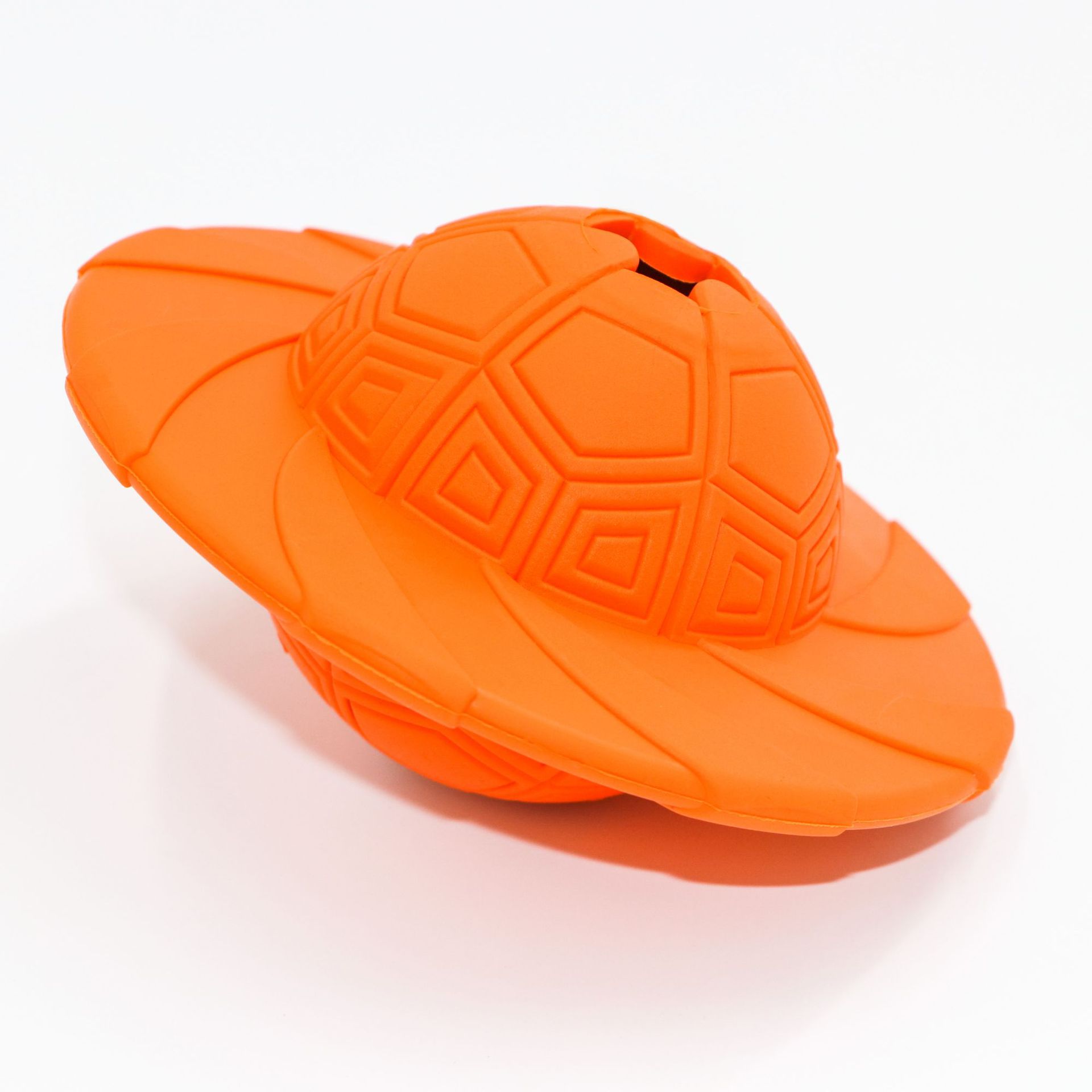 微信图片_20200519170120