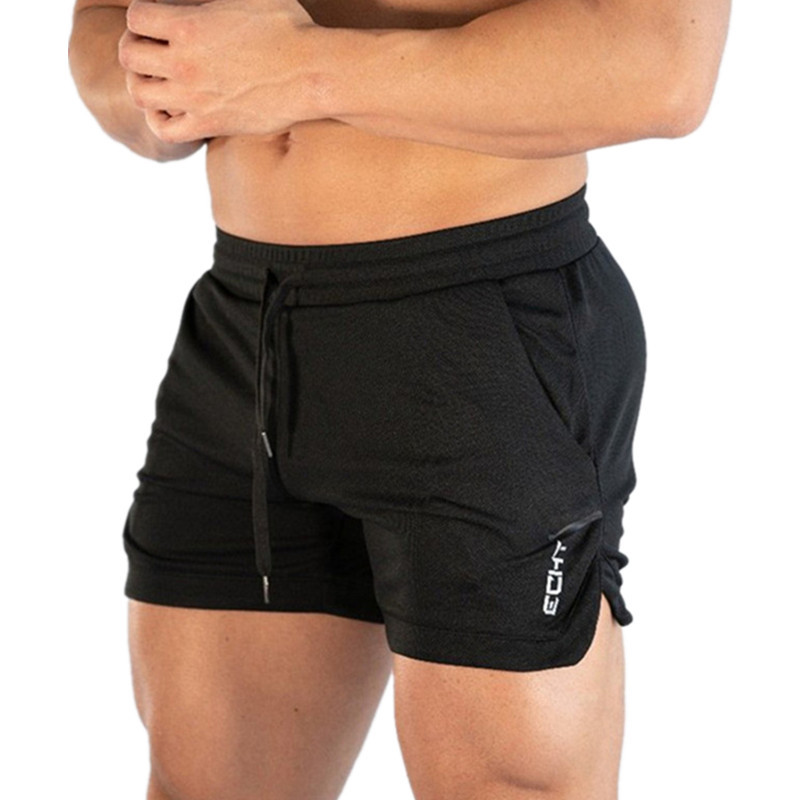 men's summer sports shorts