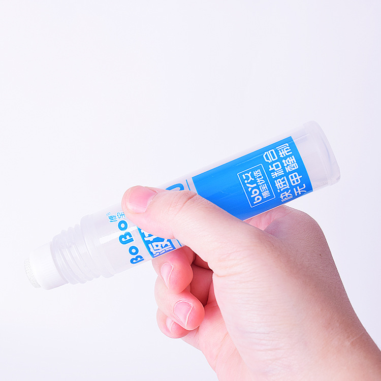 Glue, stationery, wholesale, 50 ml