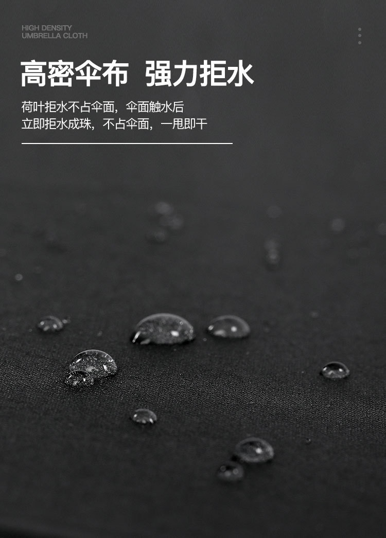 雨伞2020-1-恢复的_05