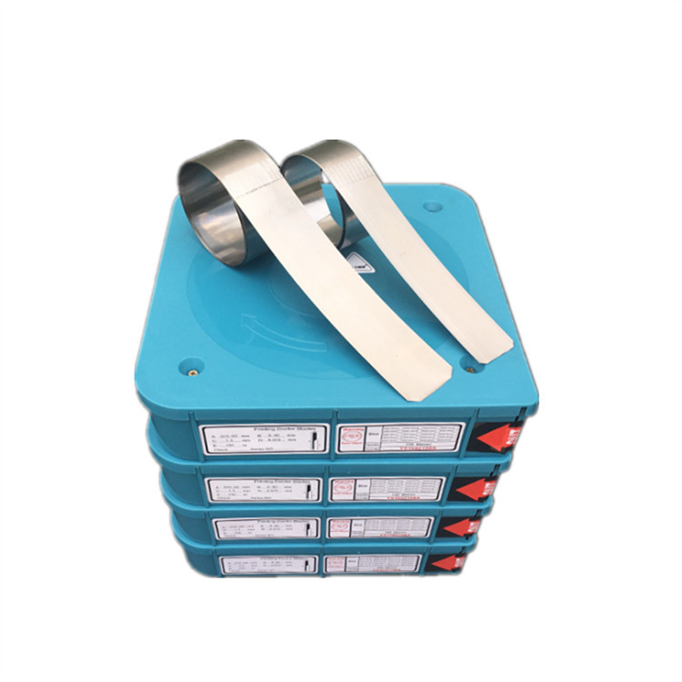 ���Ҷ�����ī�ε� ӡˢ���ùε� ������ī��Ƭ