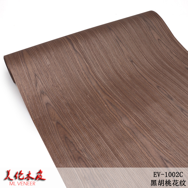黑胡桃花纹1002C-3.jpg