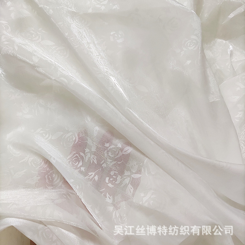 玫瑰暗纹12.jpg