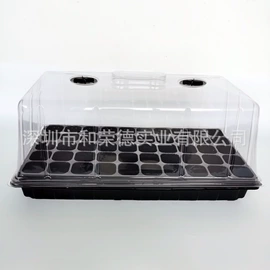 栽培基质;花盆容器;滤袋