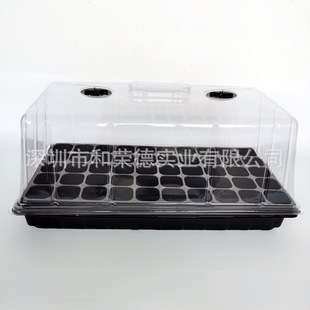 �羳؛Դ�Ӻ���w���ֲ��Ǥ���������߲˲��N�����������