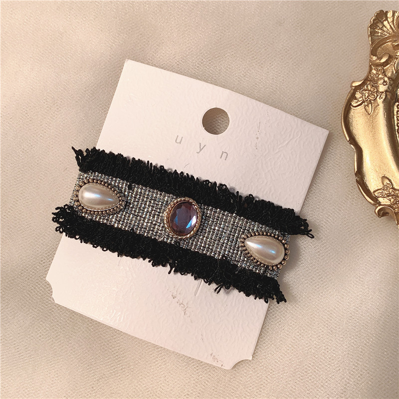 微信图片_202011031153331