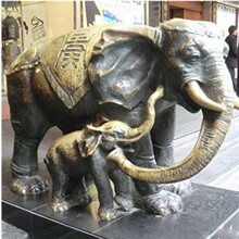 �S���T��V���~���� ��˾�Lˮ��ؔ���� �ҾӔ[��