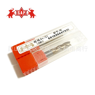̨��SAPԪ��㊵� ��΢��/SI ET-S 6*16*6*4T*50