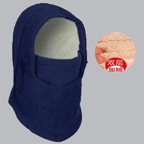 IMG_8875(20200827-220851) - 副本