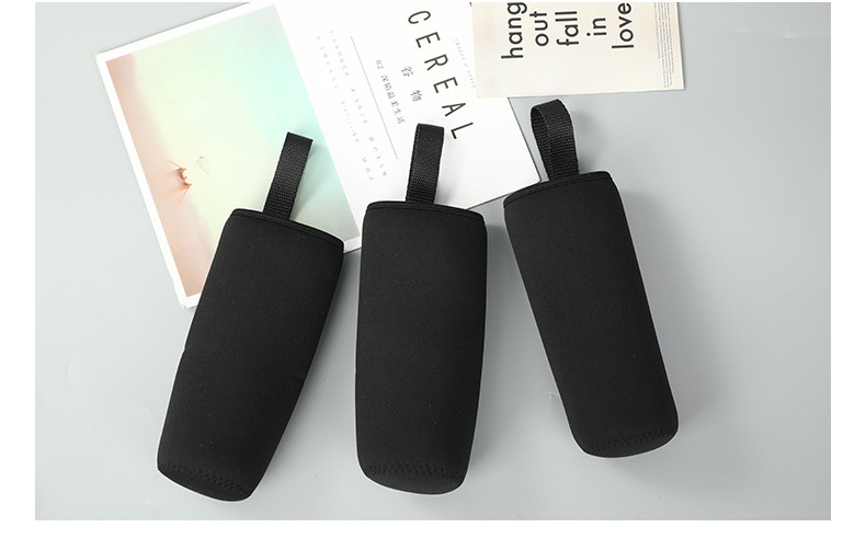 未标题-1-恢复的_10