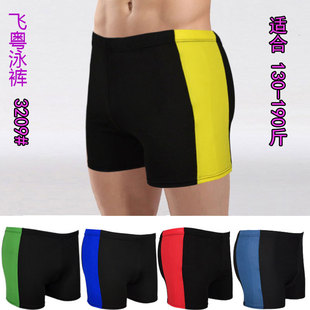 ���lӾ��Ӿѝ�Ӵ�ʿ�ƽ��Ӿѝ ��ʿƽ��Ӿѝ ��Ӿѝ3209Ӿ�b