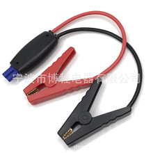 ��׃���Դ�A ��׃���B�Ӿ�܇�d�{�~�A�ƿ�A늳��B�ӳ�늾�