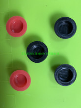 �S��ֱ�I���Ͳ���z�_�P���o �^���� ��ˮȦ DC��