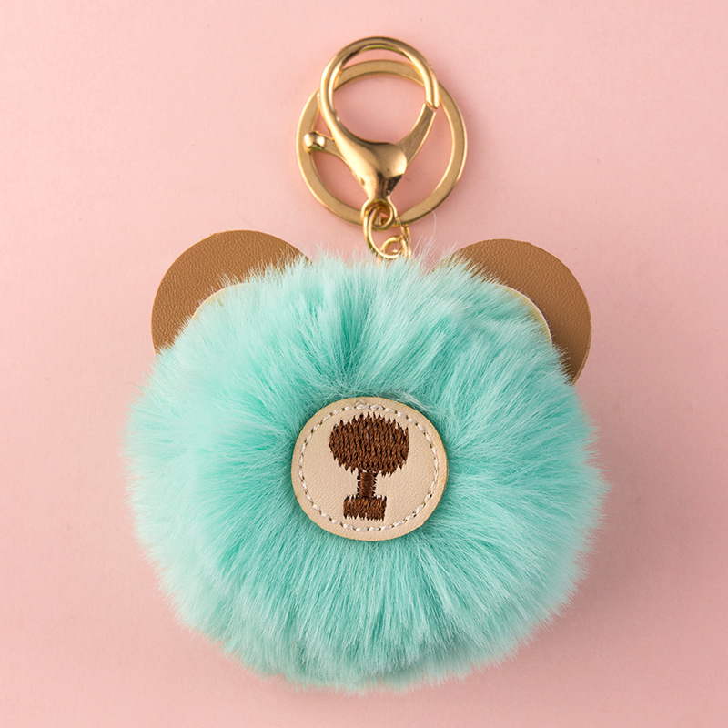 一键复制_20200527111938