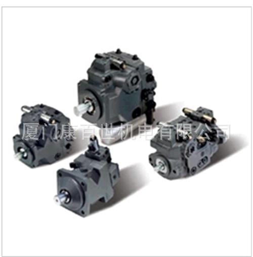 供应意大利DANFOSS齿轮马达505350A5120BAAAAS丹佛撕