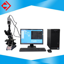 �����x��GL002C�켏�aƷ�θ����W�w�Sֱ�����ȷ����x���]���]