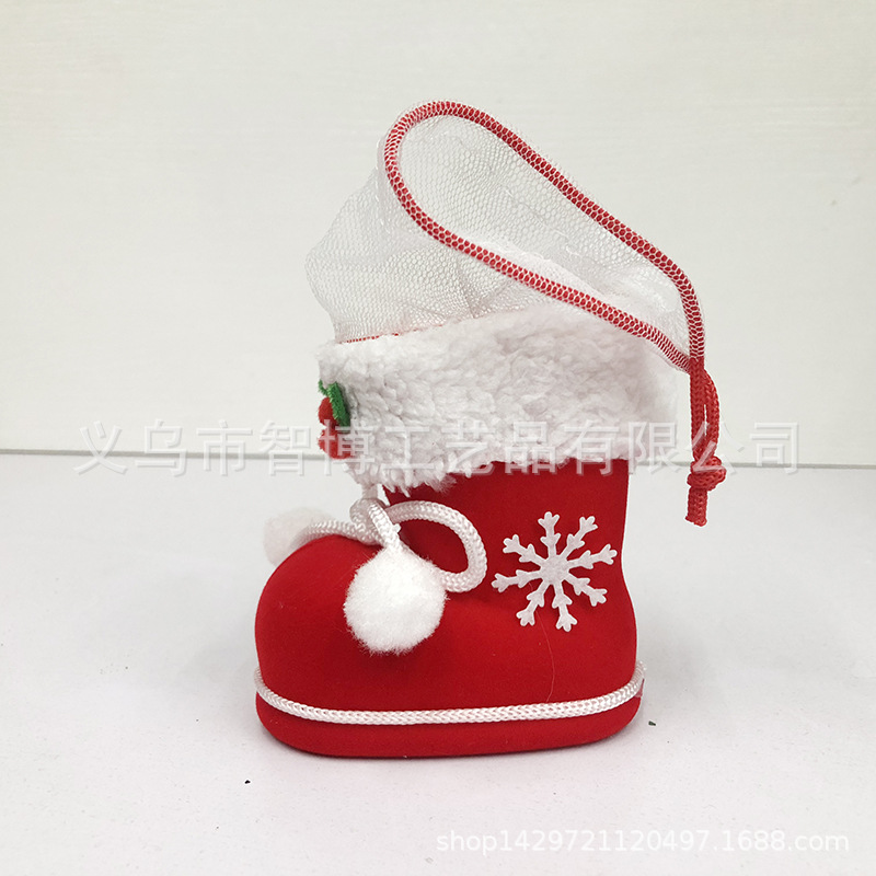 fea58db8ce5c2fea06be5c4bf9ab93