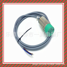 ���lȫϵ�нӽ��_�PIA8-30GM-I3�r��ԔՄ