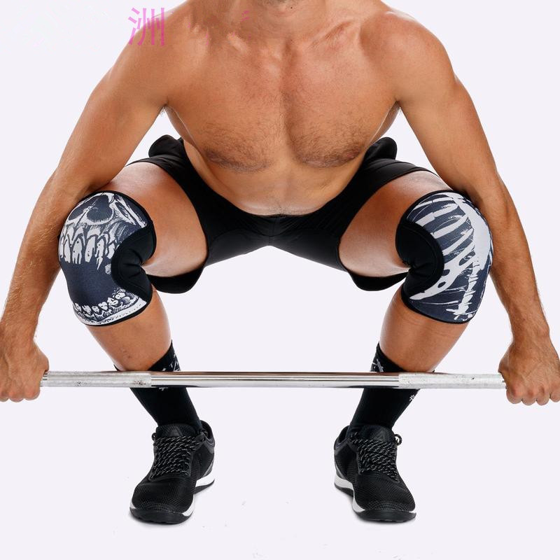 7-O1CN01yYSmcU1WgEEqZGm80_!!73