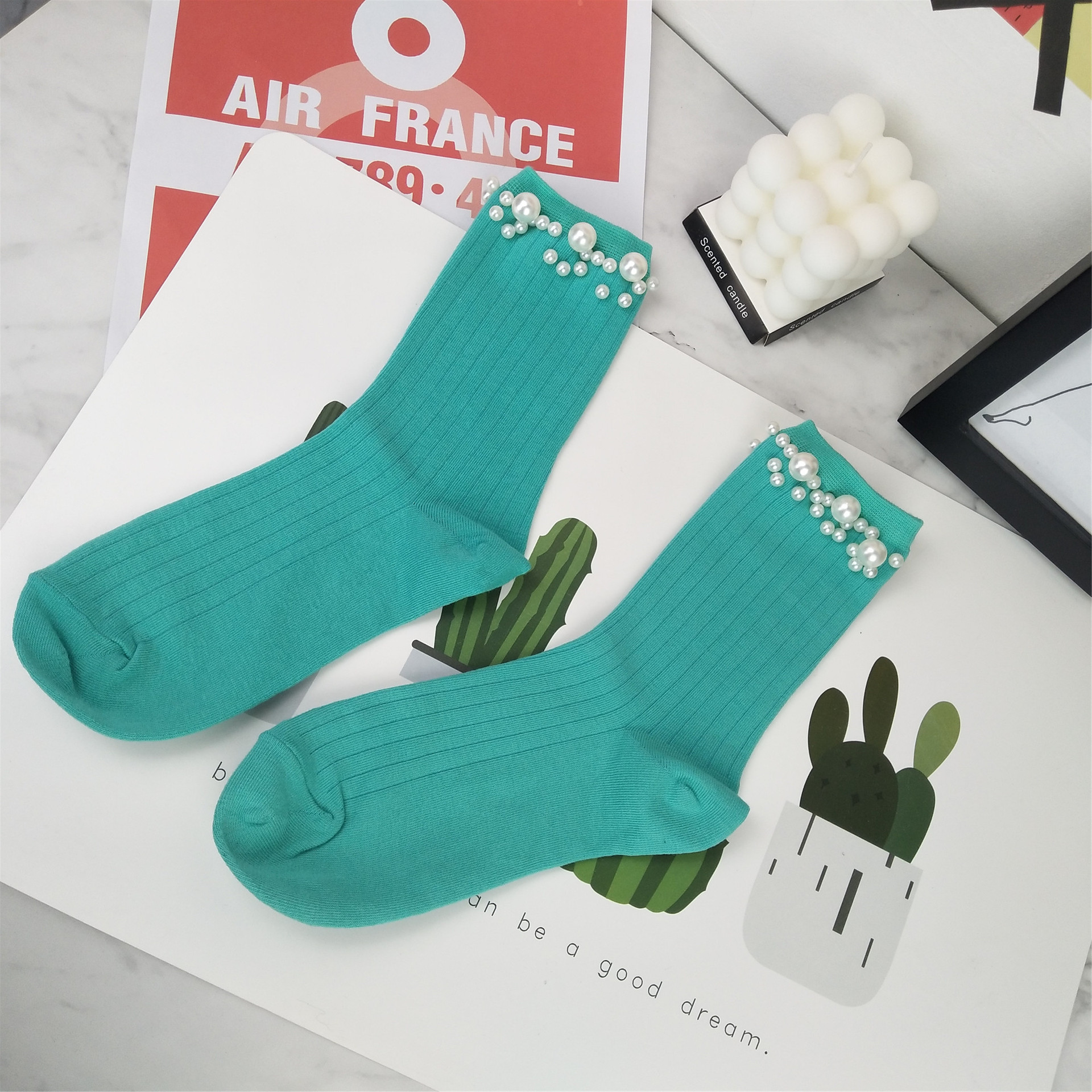 VZ20032-04 湖蓝.jpg