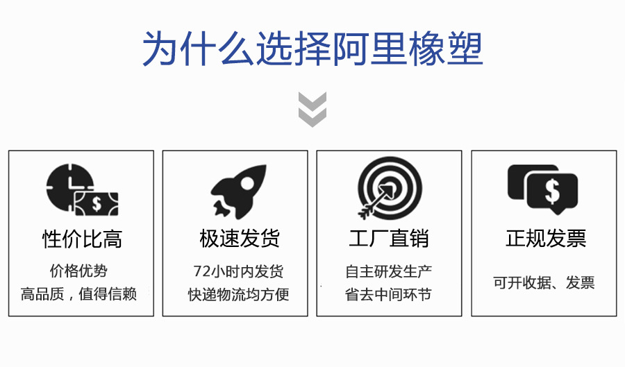 微信图片_20201128153216