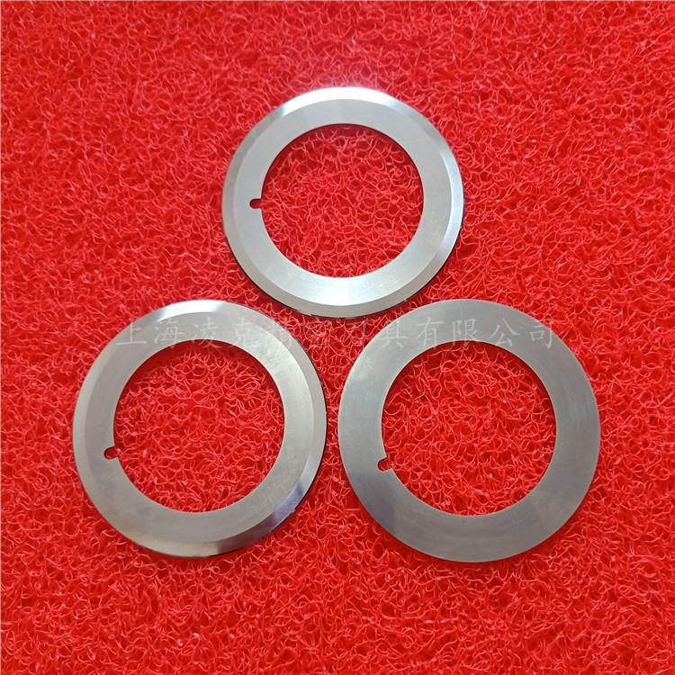 Ӧ粼лԲ 90*60*1.2ϵƬ 90Բ