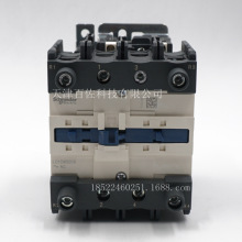 LC1D80���|��LC1D80008M5 80A 220V�ļ��������|��