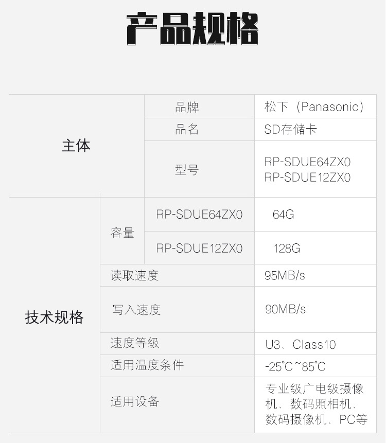 Q%[Y_OQH{S62)0{KY(71G@U