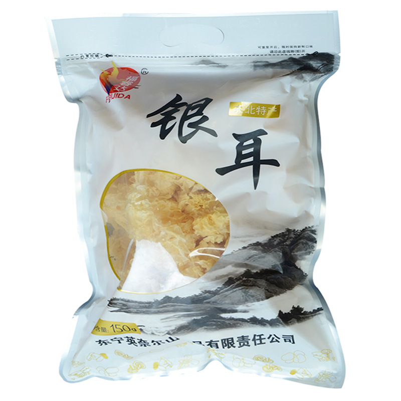 150克银耳 (2)