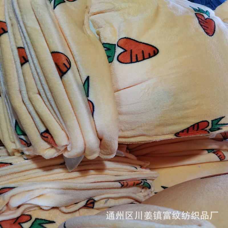 微信图片_20201104003231