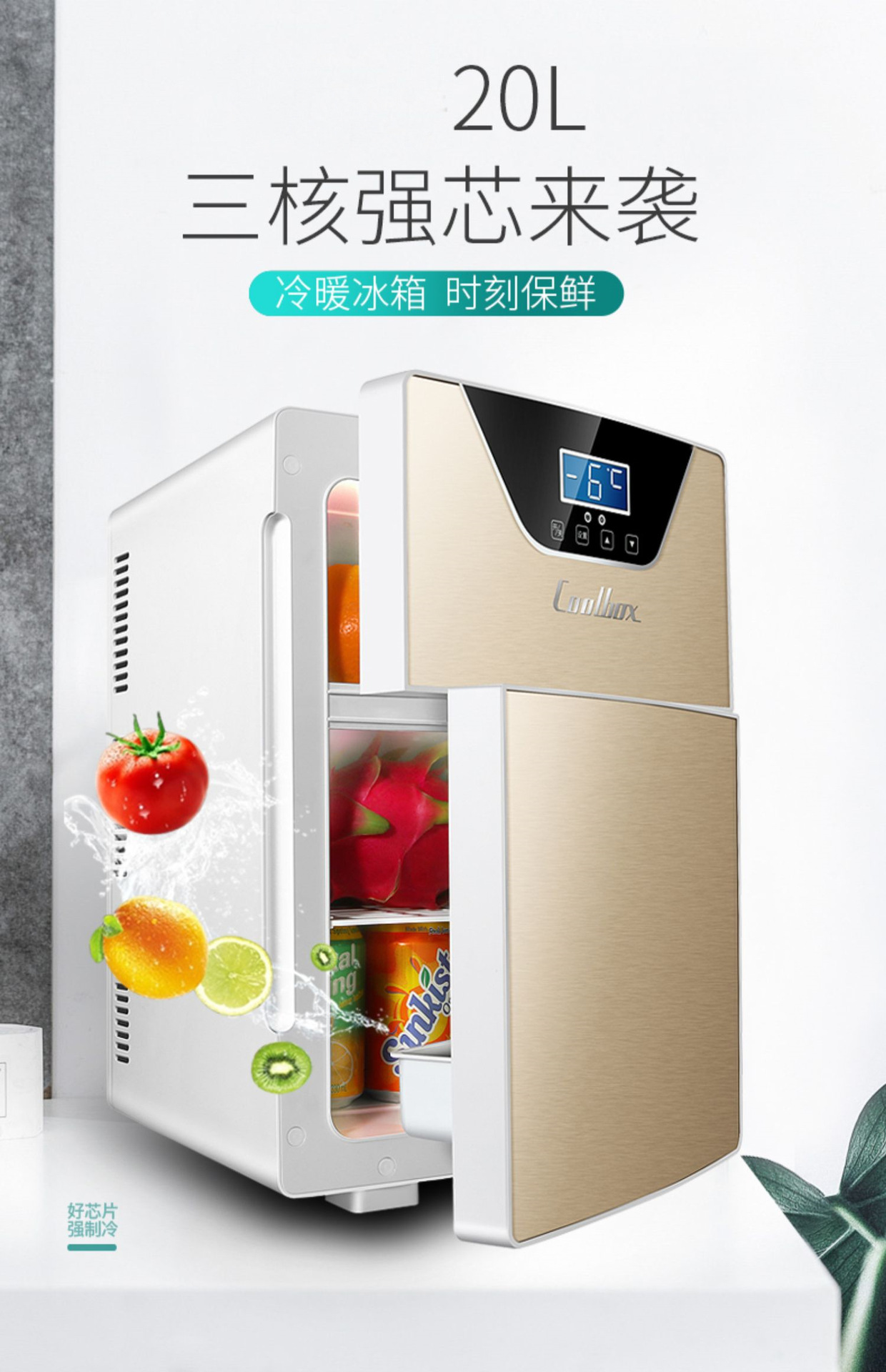 hGyTgvKjy9T/JMfycqcYivWjmdevdJE42nKY