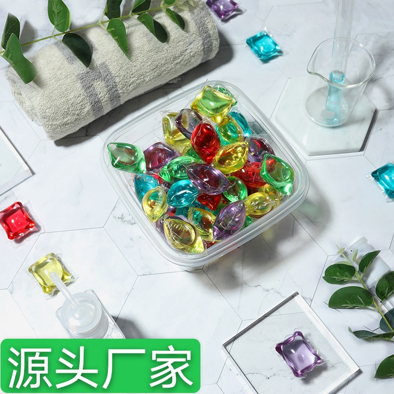 义乌市尊科日用品厂