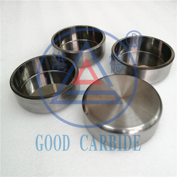 Ӳ�ʺϽ���ĥ�� ��ĥ�͸�ʴ ʵ����ר��