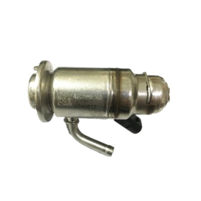 Yanacaq injektoru (Forsunka) 95505000 , 040517 Factory