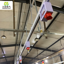 �S�Ҷ��ƹ������S�ܼ���ĸ���� ܇�g��������O���߾���